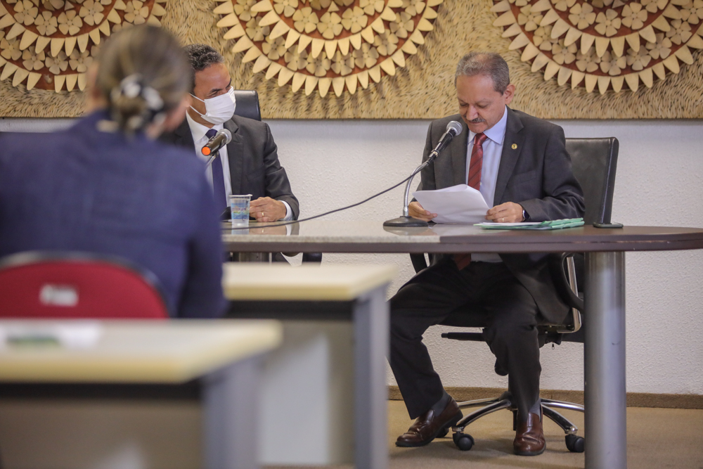 REUNIÃO CONJUNTA DAS COMISSÕES 16.05.2023-15.JPG