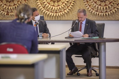 REUNIÃO CONJUNTA DAS COMISSÕES 16.05.2023-15.JPG