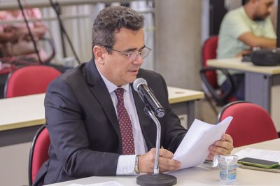 REUNIÃO CONJUNTA DAS COMISSÕES 16.05.2023-16.JPG