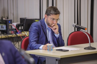 REUNIÃO CONJUNTA DAS COMISSÕES 16.05.2023-3.JPG