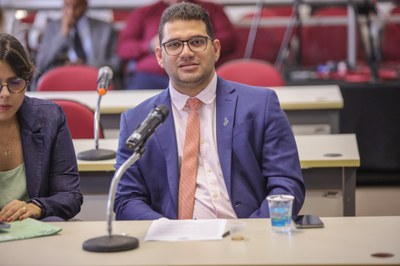 REUNIÃO CONJUNTA DAS COMISSÕES 16.05.2023-5.JPG