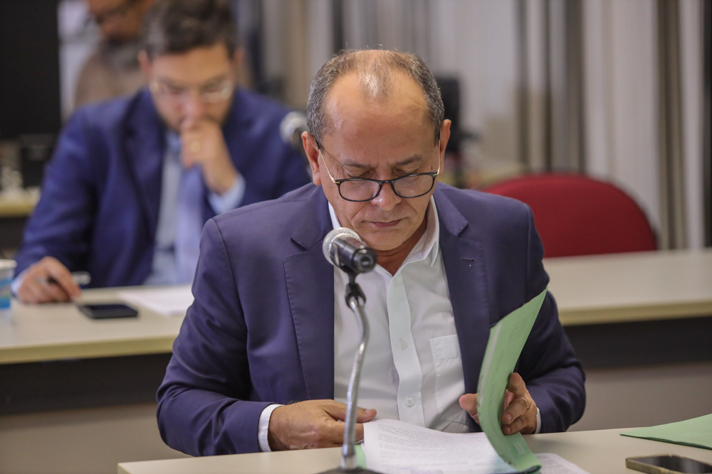 REUNIÃO CONJUNTA DAS COMISSÕES 16.05.2023-6.JPG