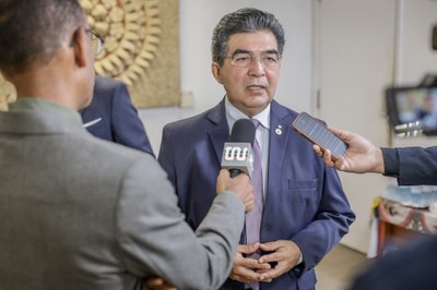REUNIÃO CONJUNTA DAS COMISSÕES TÉCNICAS-1.JPG