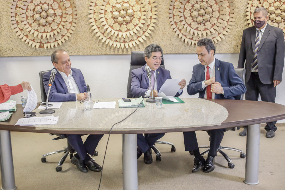 REUNIÃO CONJUNTA DAS COMISSÕES TÉCNICAS-4.JPG