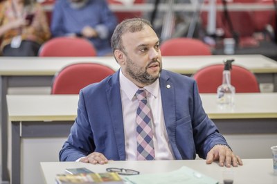 REUNIÃO CONJUNTA DAS COMISSÕES TÉCNICAS-8.JPG