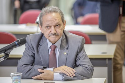 REUNIÃO CONJUNTA DAS COMISSÕES TÉCNICAS-9.JPG