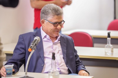 REUNIÃO DAS COMISSÕES CONJUNTAS 31.05.2023-4.JPG