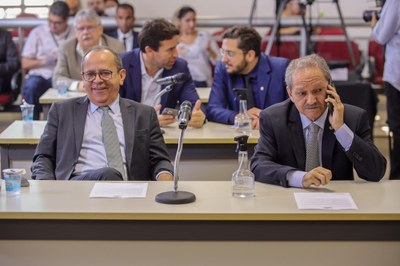 REUNIÃO DAS COMISSÕES CONJUNTAS 31.05.2023-5.JPG