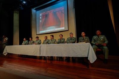 SEM DE ATIVIDADE COMPLEMENTAR CFO PMPI-2.JPG