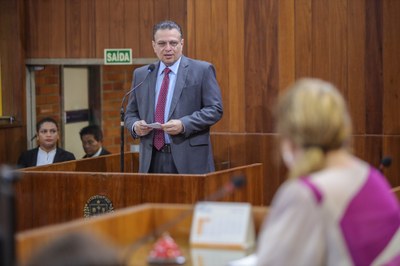 SESSÃO SOLENE DIA DA EMPREGADA DOMESTICA16.05.2023-3.JPG