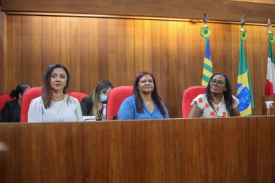 SESSÃO SOLENE DIA DA EMPREGADA DOMESTICA16.05.2023-4.JPG