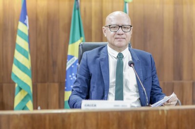 SESSÃO SOLENE EMBRAPA 10.05.2023-2.JPG