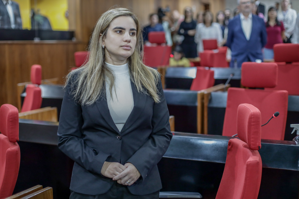 SESSÃO SOLENE EMBRAPA 10.05.2023-6.JPG