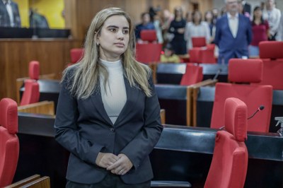 SESSÃO SOLENE EMBRAPA 10.05.2023-6.JPG