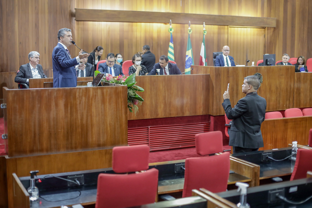 SESSÃO SOLENE EMBRAPA 10.05.2023-8.JPG