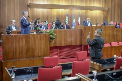 SESSÃO SOLENE EMBRAPA 10.05.2023-8.JPG