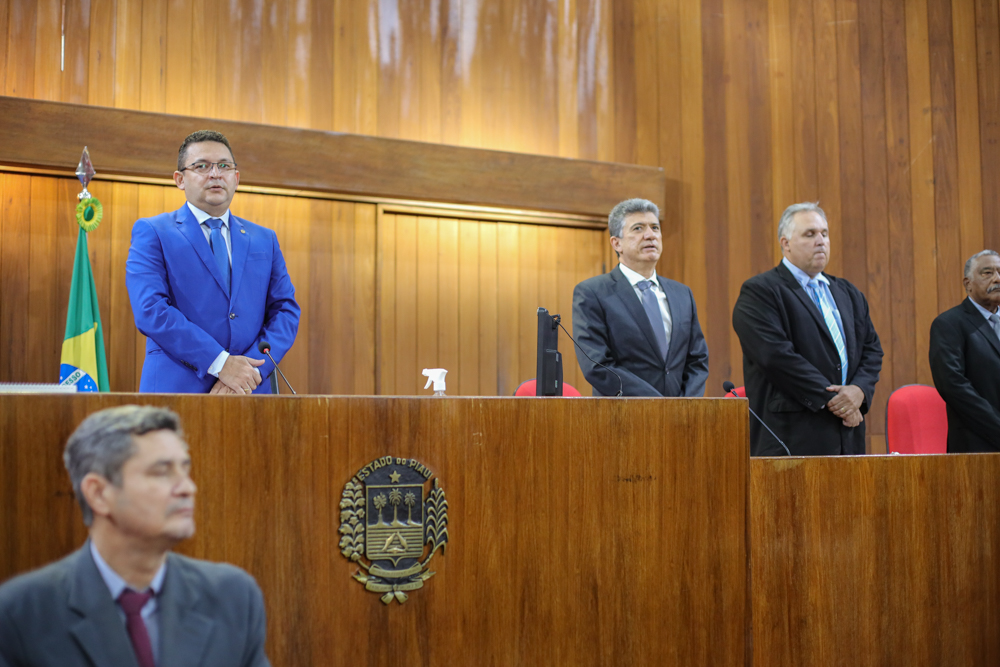 TÍTULO DE CIDADANIA AO VAGNER XIMENES 25.05.2023-1.JPG