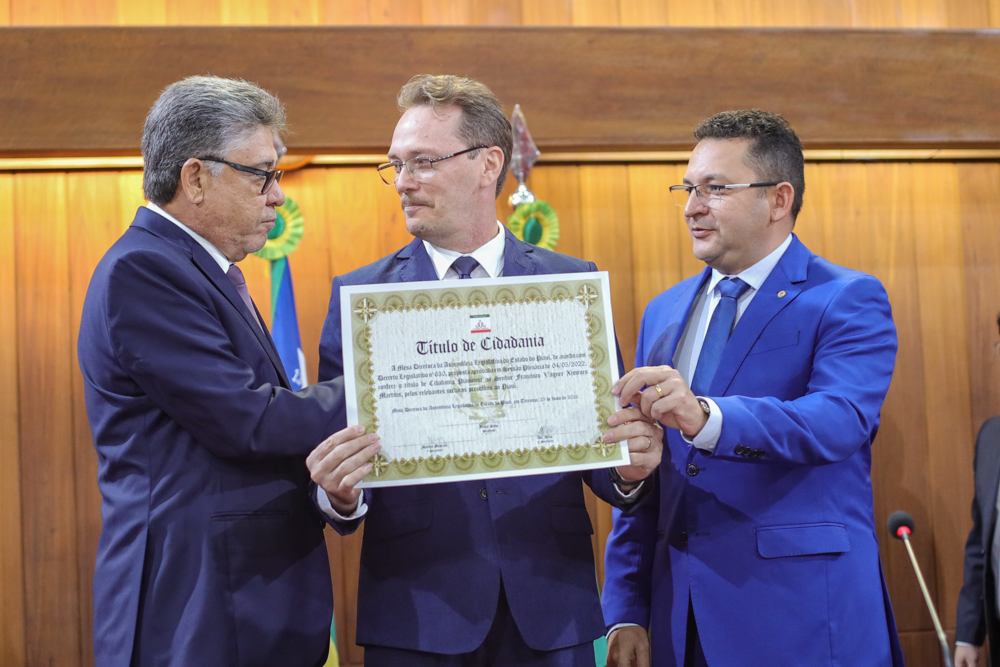 TÍTULO DE CIDADANIA AO VAGNER XIMENES 25.05.2023-5.JPG
