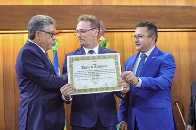 TÍTULO DE CIDADANIA AO VAGNER XIMENES 25.05.2023-5.JPG