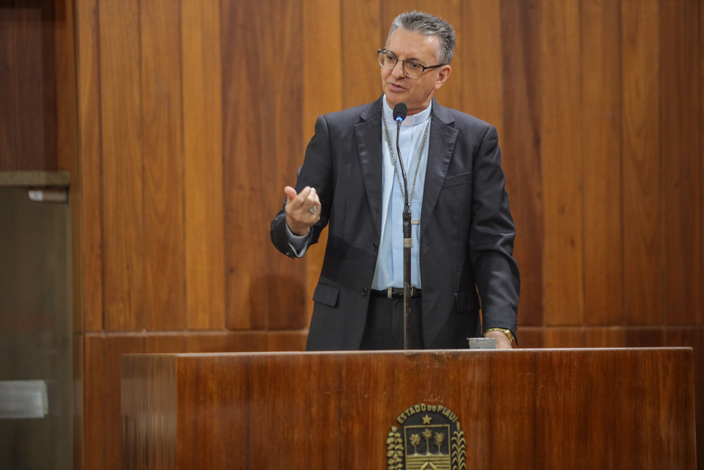 TÍTULO DE CIDADANIA PIAUIENSE DOM EDILSON NOBRE-10.JPG