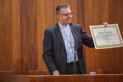 TÍTULO DE CIDADANIA PIAUIENSE DOM EDILSON NOBRE-11.JPG