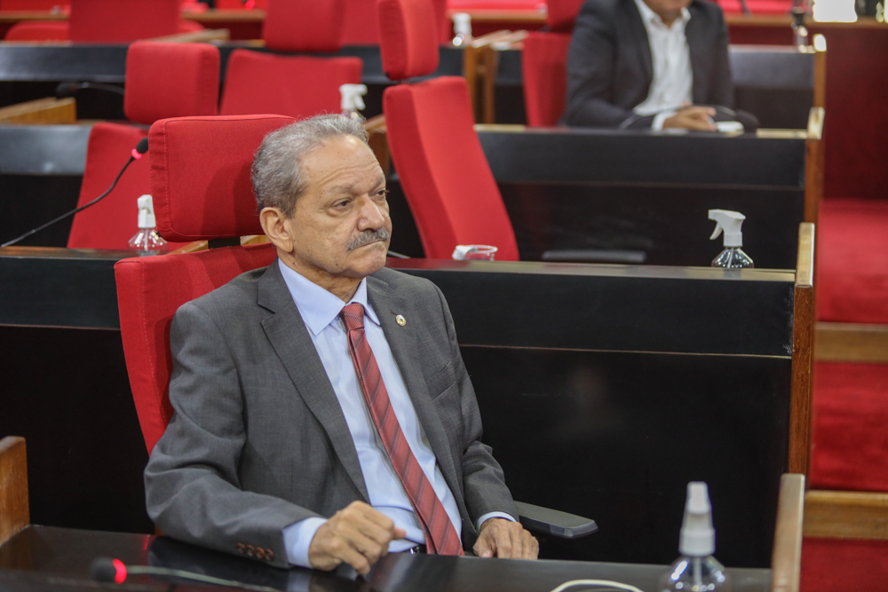 TÍTULO DE CIDADANIA PIAUIENSE DOM EDILSON NOBRE-14.JPG