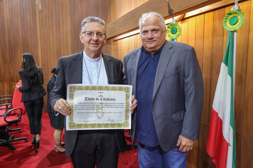 TÍTULO DE CIDADANIA PIAUIENSE DOM EDILSON NOBRE-15.JPG