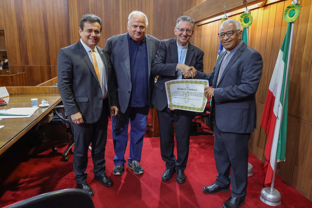 TÍTULO DE CIDADANIA PIAUIENSE DOM EDILSON NOBRE-17.JPG