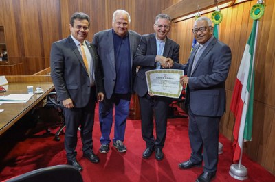 TÍTULO DE CIDADANIA PIAUIENSE DOM EDILSON NOBRE-17.JPG