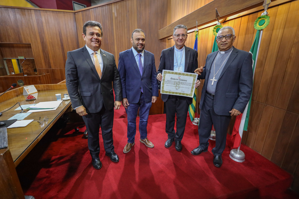 TÍTULO DE CIDADANIA PIAUIENSE DOM EDILSON NOBRE-20.JPG