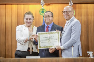 TITULOS DE CIDADANIA ENFERMEIROS COREN COFEN-11.JPG