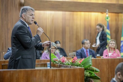 TITULOS DE CIDADANIA ENFERMEIROS COREN COFEN-5.JPG