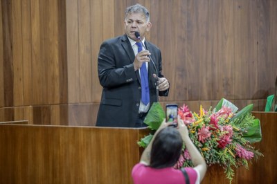 TITULOS DE CIDADANIA ENFERMEIROS COREN COFEN-6.JPG