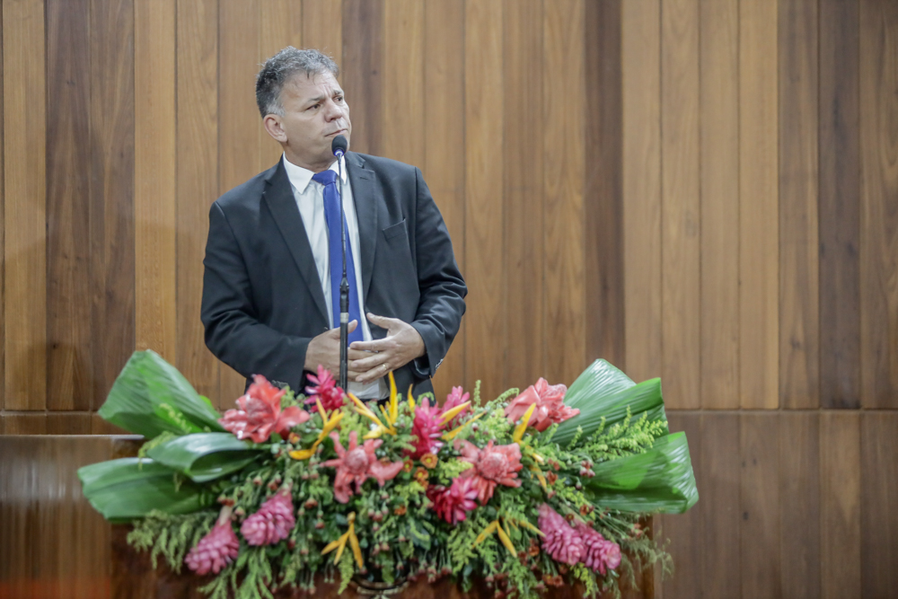 TITULOS DE CIDADANIA ENFERMEIROS COREN COFEN-7.JPG