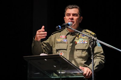 CURSO DE BRIGADA DE INCENCIO GAMPOL-12.JPG