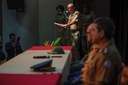 CURSO DE BRIGADA DE INCENCIO GAMPOL-4.JPG