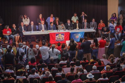 AUDIÊCIA PÚBLICA REGULAMENTAÇÃO FUNDIARIA 29.03.2023-19.JPG