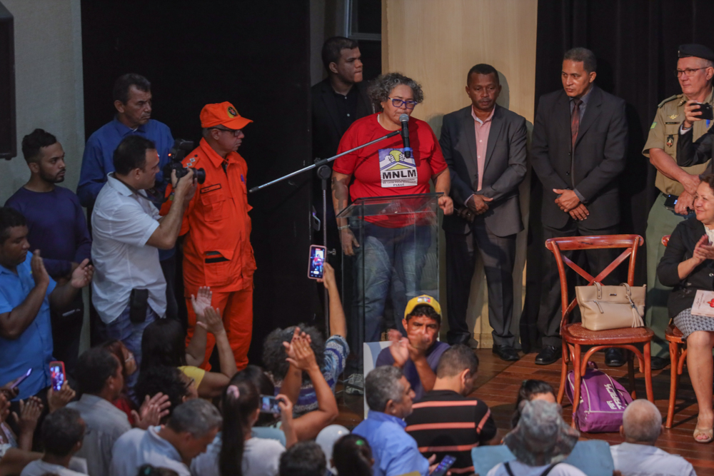 AUDIÊCIA PÚBLICA REGULAMENTAÇÃO FUNDIARIA 29.03.2023-20.JPG