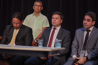 AUDIÊCIA PÚBLICA REGULAMENTAÇÃO FUNDIARIA 29.03.2023-24.JPG