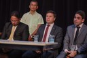 AUDIÊCIA PÚBLICA REGULAMENTAÇÃO FUNDIARIA 29.03.2023-24.JPG