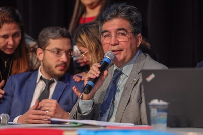 AUDIÊCIA PÚBLICA REGULAMENTAÇÃO FUNDIARIA 29.03.2023-27.JPG