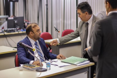 CCJ 21-03-2023-3.JPG