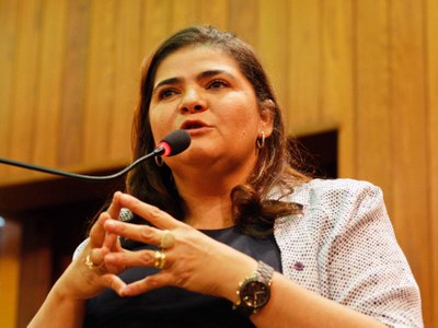 Bele Medeiros -2.jpg