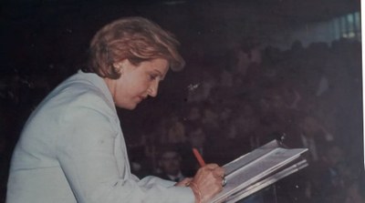 Maria Jose Leao.jpg