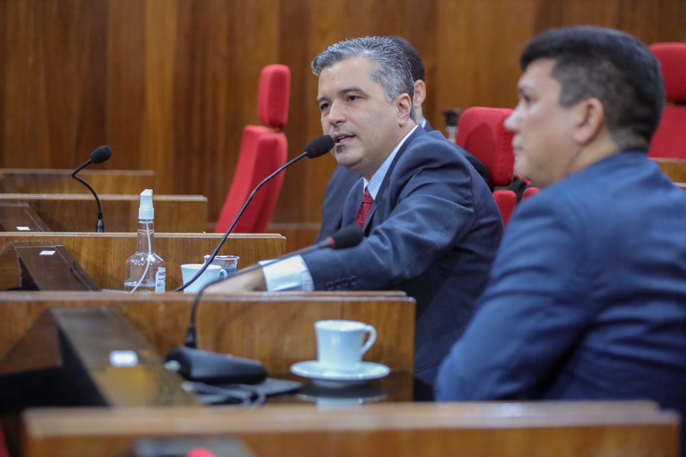 PLENÁRIO 16.03.2023-13.JPG