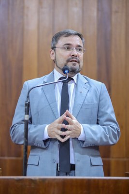 PLENÁRIO 16.03.2023-18.JPG