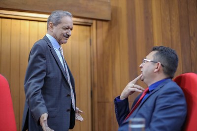 PLENÁRIO 16.03.2023-2.JPG