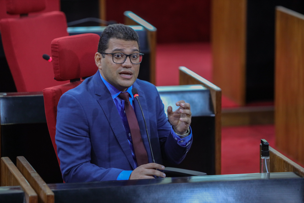 PLENÁRIO 16.03.2023-20.JPG