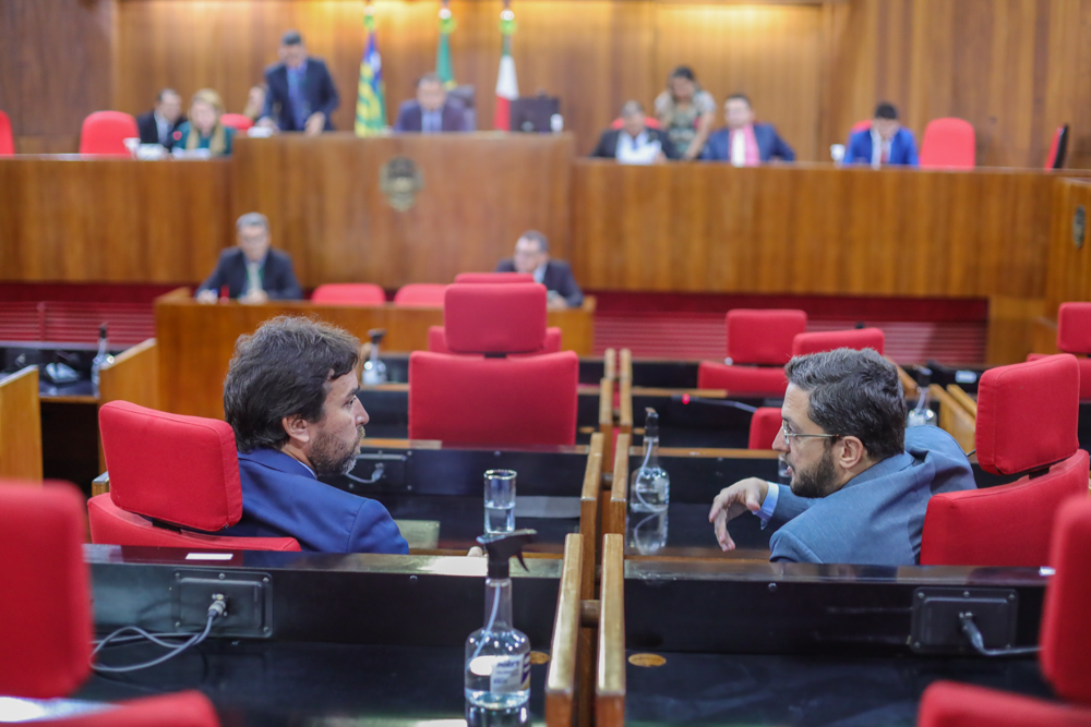 PLENÁRIO 20-03-2023-2.JPG