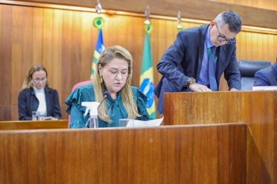 PLENÁRIO 20-03-2023-3.JPG